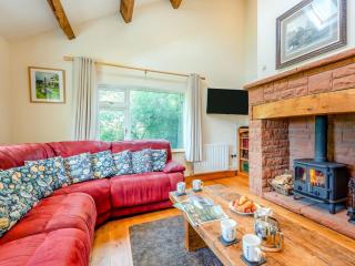 4 Bed in Langwathby SZ103 - 9