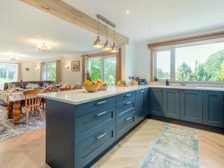 4 Bed in Langwathby SZ103 - 3