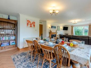 4 Bed in Langwathby SZ103 - 2