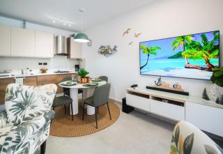 Dimary Condo in Dominicus La Romana Dom Rep - 5