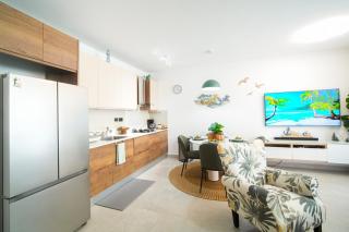 Dimary Condo in Dominicus La Romana Dom Rep - 6