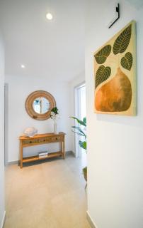 Dimary Condo in Dominicus La Romana Dom Rep - 7