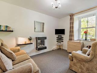 2 Bed in Keswick SZ027 - 7