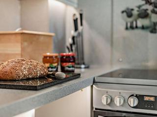 2 Bed in Keswick SZ027 - 8