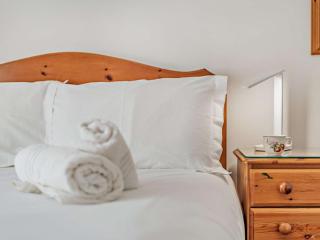 2 Bed in Keswick SZ027 - 4