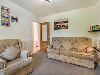 2 Bed in Keswick SZ027 - 6