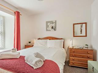 2 Bed in Keswick SZ027 - 3