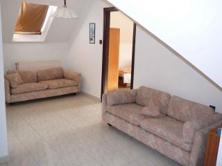 Holiday home Vonyarcvashegy - Balaton 31295 - 6