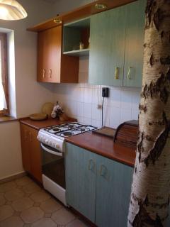 Holiday home Vonyarcvashegy - Balaton 31295 - 5