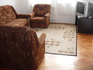 Holiday home Vonyarcvashegy - Balaton 31295 - 3