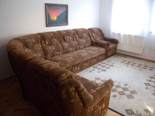 Holiday home Vonyarcvashegy - Balaton 31295 - 2