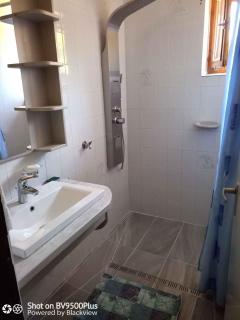 Holiday home Vonyarcvashegy - Balaton 31295 - 1