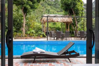 Cat Ba Aroma Garden - 3