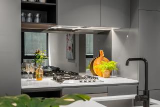 WOW Apartment on Elizabeth Victoria One - 6