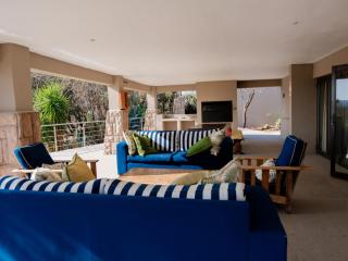 Elements Bush Villa 295 - 8