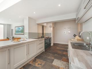 9 Bed in Keswick SZ238 - 7