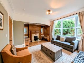 9 Bed in Keswick SZ238 - 6