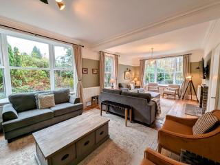 9 Bed in Keswick SZ238 - 5