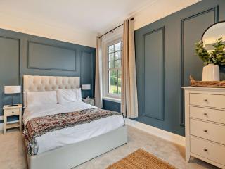 9 Bed in Keswick SZ238 - 4