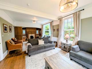 9 Bed in Keswick SZ238 - 2