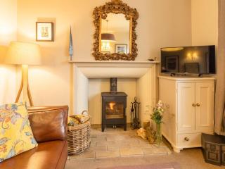 2 Bed in Threlkeld SZ082 - 8