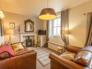 2 Bed in Threlkeld SZ082 - 9