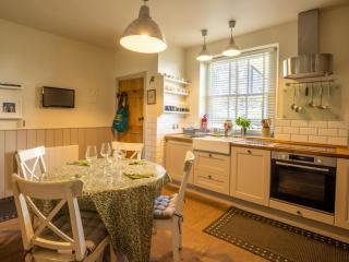 2 Bed in Threlkeld SZ082 - 5