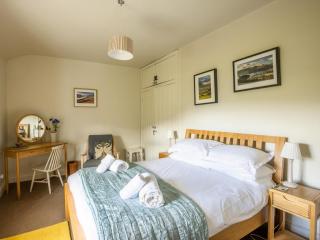 2 Bed in Threlkeld SZ082 - 4