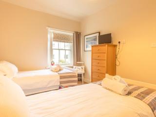 2 Bed in Threlkeld SZ082 - 1