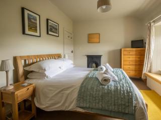 2 Bed in Threlkeld SZ082 - 3