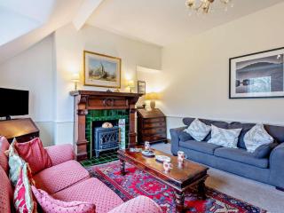 2 Bed in Threlkeld SZ135 - 8