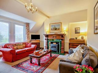 2 Bed in Threlkeld SZ135 - 0
