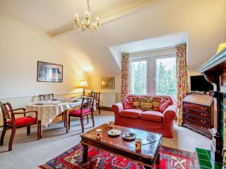 2 Bed in Threlkeld SZ135 - 9