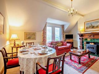 2 Bed in Threlkeld SZ135 - 6