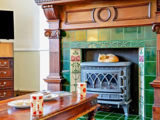 2 Bed in Threlkeld SZ135 - 3