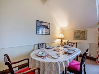 2 Bed in Threlkeld SZ135 - 4