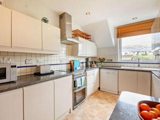 2 Bed in Threlkeld SZ135 - 2
