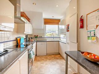 2 Bed in Threlkeld SZ135 - 1