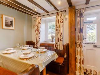 2 Bed in Portinscale SZ341 - 5