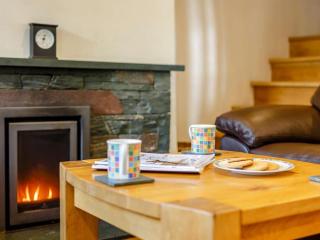 2 Bed in Portinscale SZ341 - 4