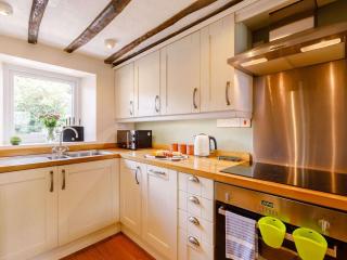 2 Bed in Portinscale SZ341 - 3