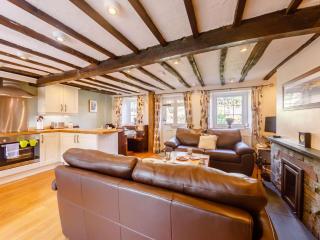 2 Bed in Portinscale SZ341 - 1