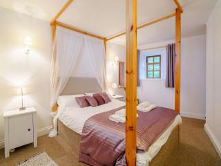 2 Bed in Ullswater SZ339 - 4