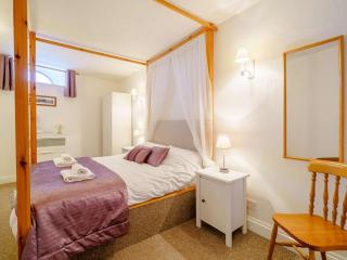 2 Bed in Ullswater SZ339 - 3