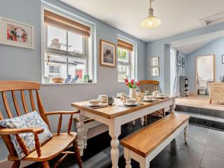 4 Bed in Cockermouth SZ037 - 7