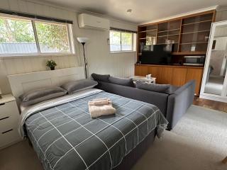 Canberra Hospital Locum Welcome - 5