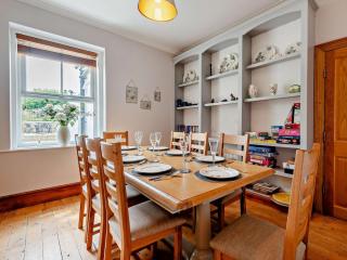 4 Bed in Cockermouth SZ037 - 2