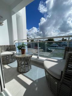 Dimary Condo in Dominicus La Romana Dom Rep - 8
