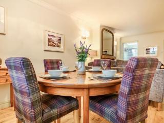 2 Bed in Keswick SZ427 - 6