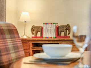 2 Bed in Keswick SZ427 - 5